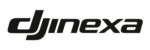 djinexa