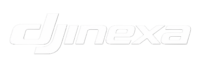 djinexa