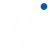 Brand Logo By Best Digital Marketing Expert In Palakkad
