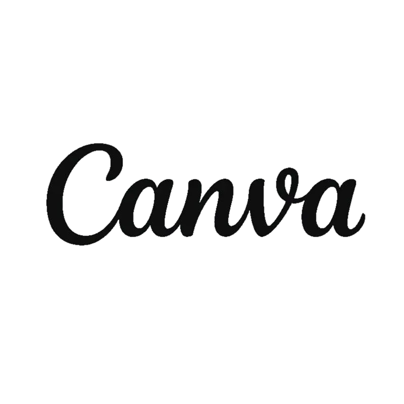 Canva Logo