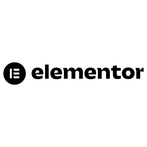 Elementor Logo