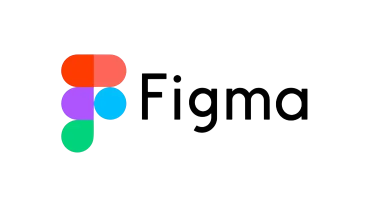 Figma Logo