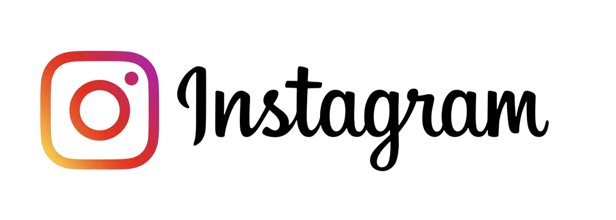 Instagram Logo