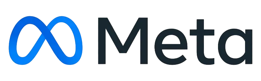 Meta Logo